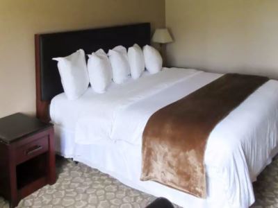 Rodeway Inn Montgomery Esterno foto