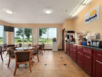 Rodeway Inn Montgomery Esterno foto